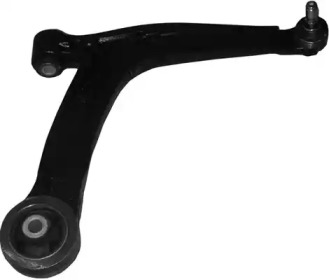 OPEN PARTS ssw102601 -  Рычаг независимой подвески колеса, подвеска колеса